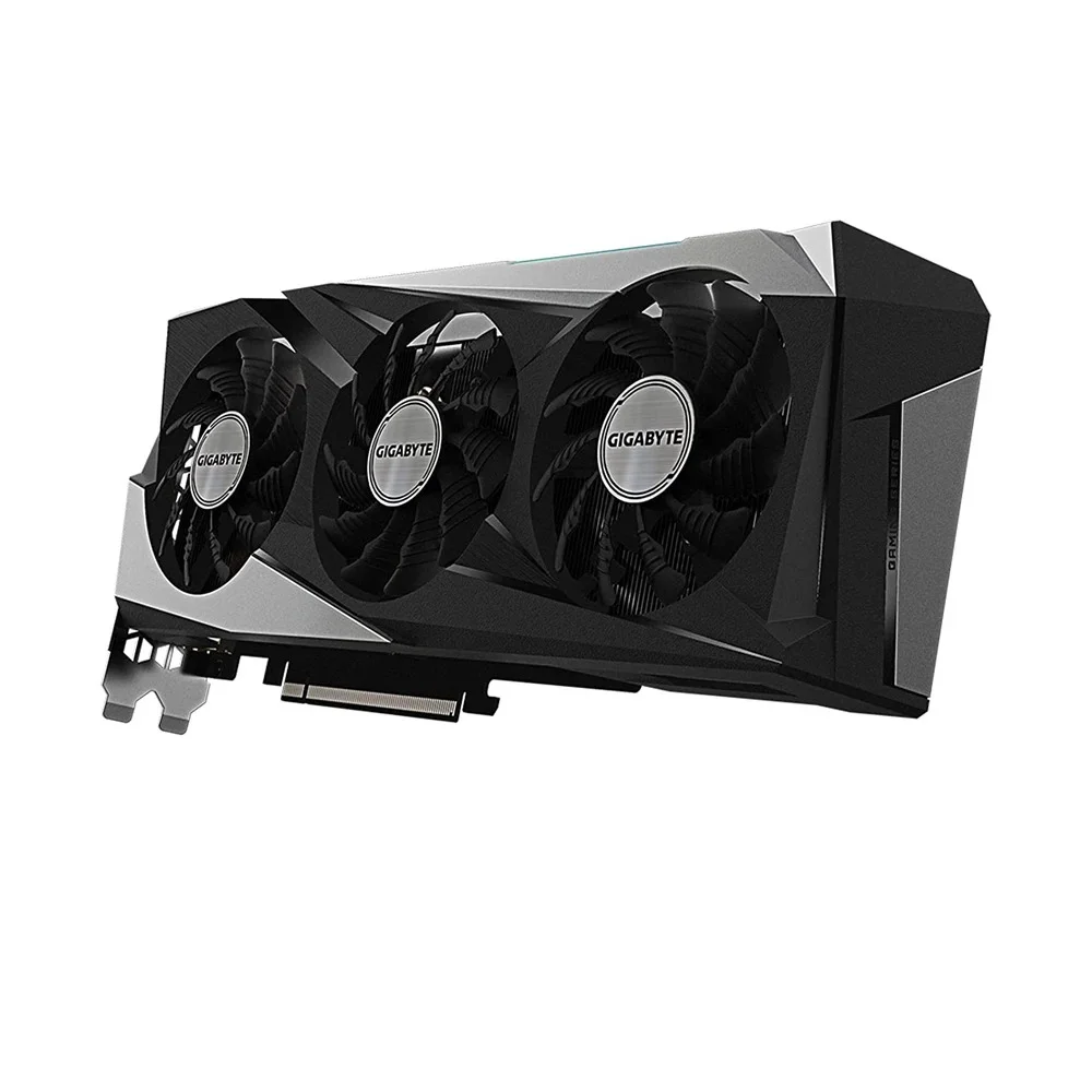 card-man-hinh-gigabyte-radeon-rx-6650-xt-gaming-oc-8g-8gb-gddr6-2452