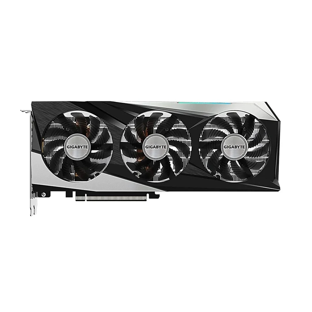 card-man-hinh-gigabyte-radeon-rx-6650-xt-gaming-oc-8g-8gb-gddr6-2453
