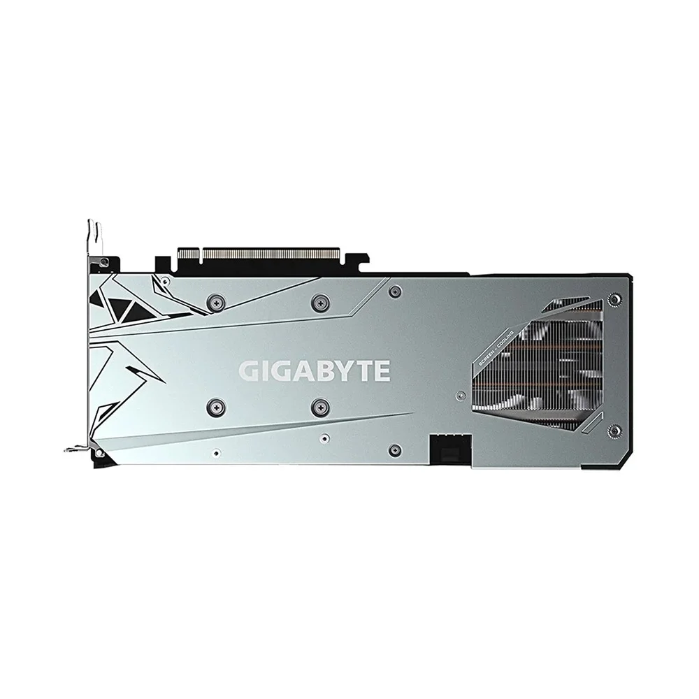 card-man-hinh-gigabyte-radeon-rx-6650-xt-gaming-oc-8g-8gb-gddr6-2454