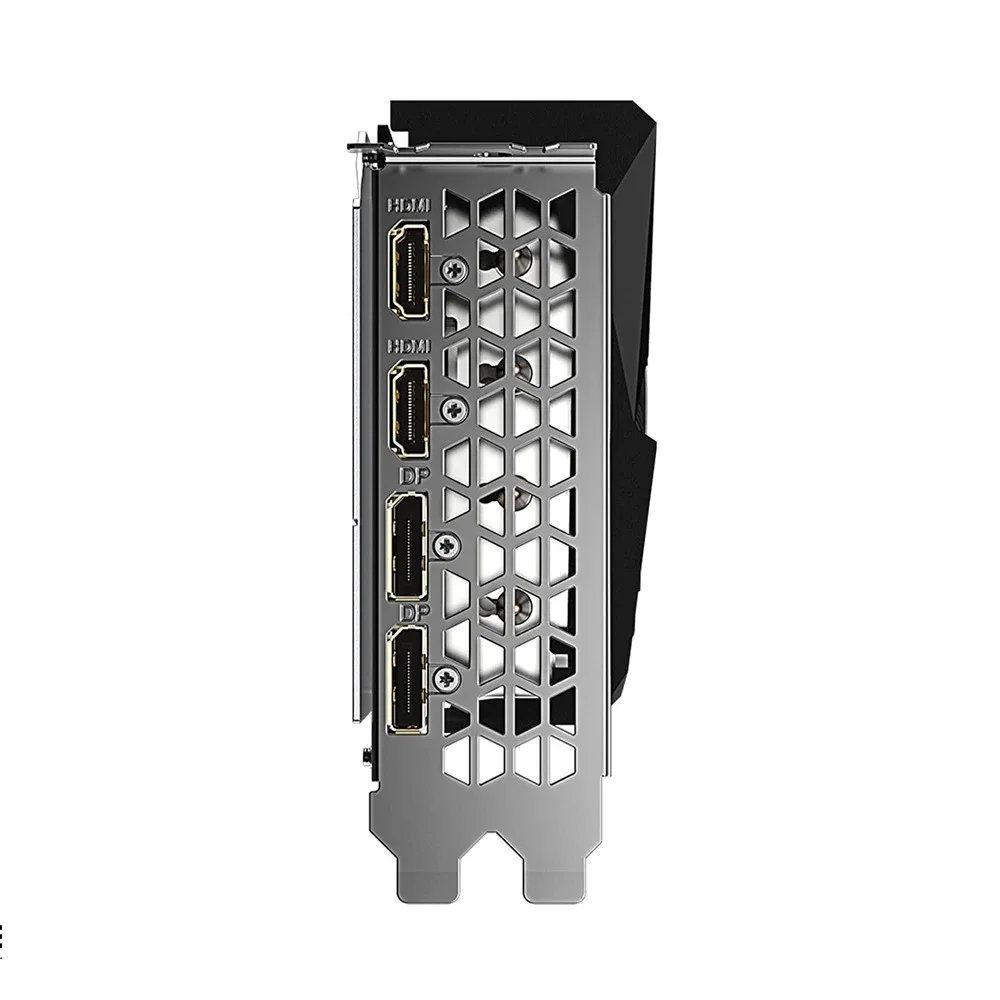 card-man-hinh-gigabyte-radeon-rx-6650-xt-gaming-oc-8g-8gb-gddr6-2455