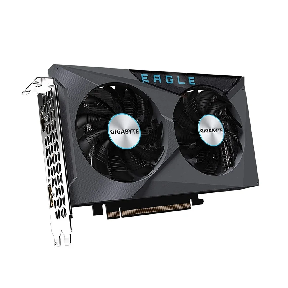 card-man-hinh-gigabyte-radeon-rx-6400-eagle-4g-4gb-gddr6-2461
