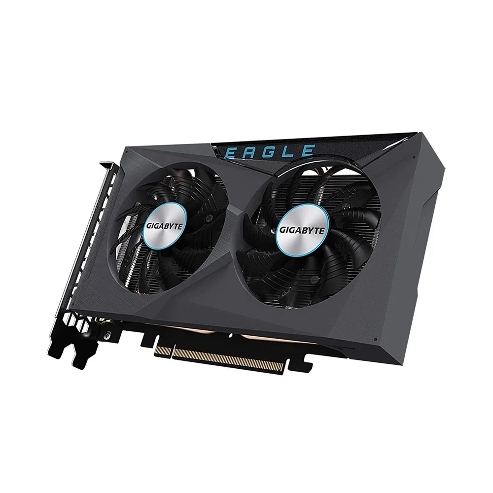 card-man-hinh-gigabyte-radeon-rx-6400-eagle-4g-4gb-gddr6-2462