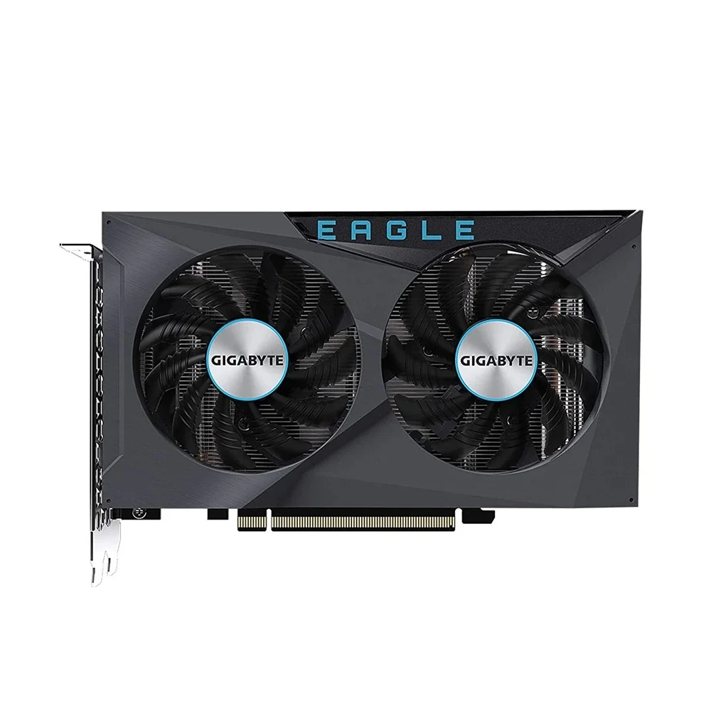 card-man-hinh-gigabyte-radeon-rx-6400-eagle-4g-4gb-gddr6-2463