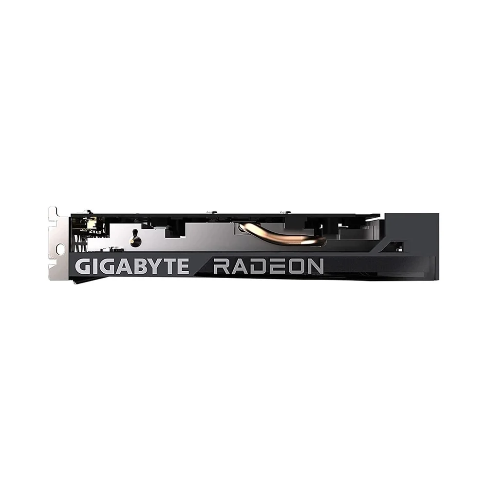 card-man-hinh-gigabyte-radeon-rx-6400-eagle-4g-4gb-gddr6-2464