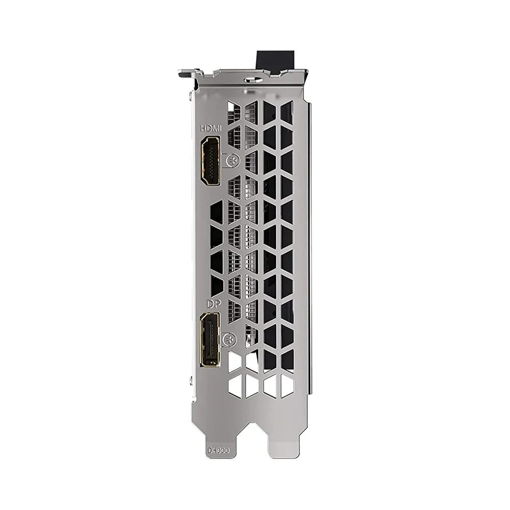 card-man-hinh-gigabyte-radeon-rx-6400-eagle-4g-4gb-gddr6-2465