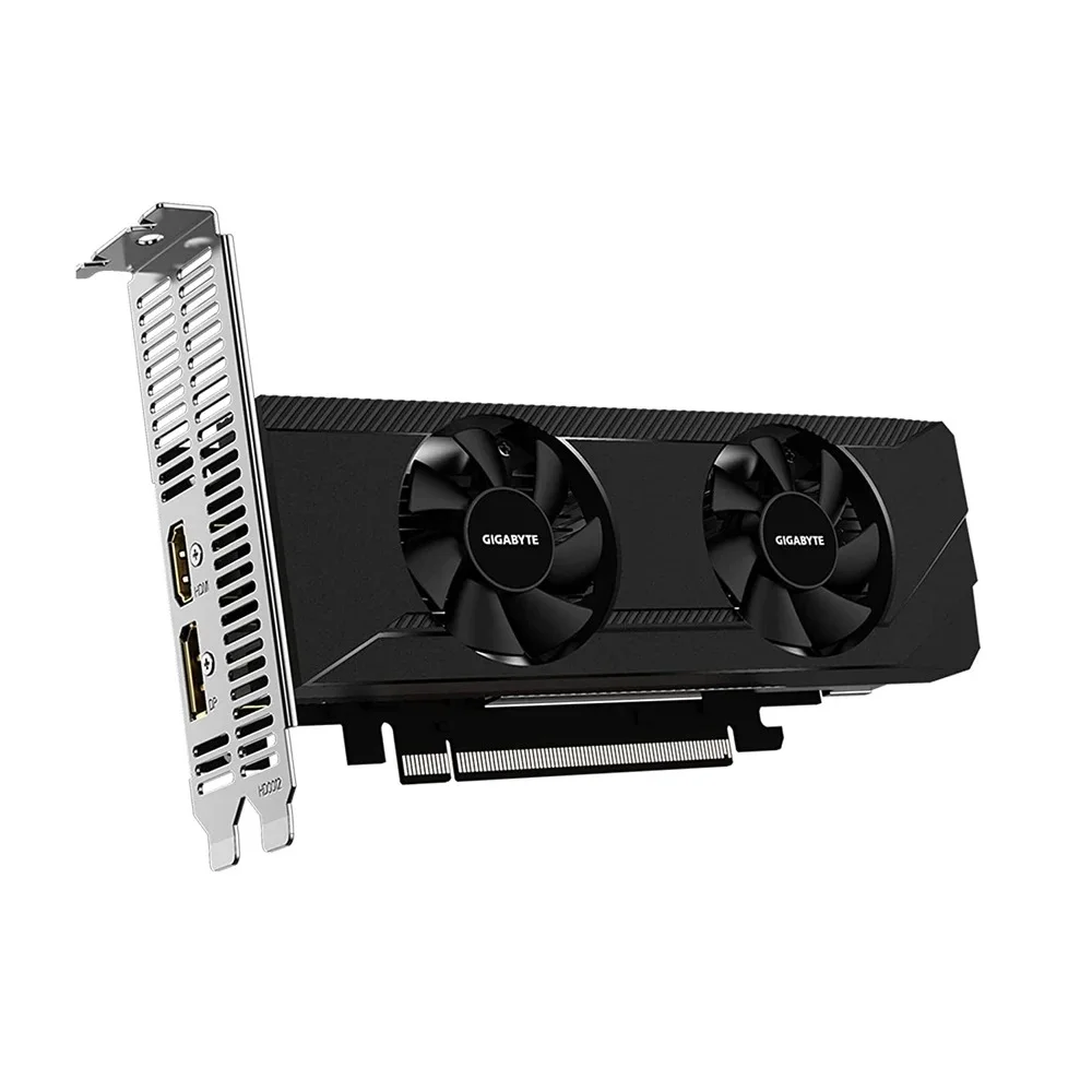 card-man-hinh-gigabyte-radeon-rx-6400-d6-low-profile-4g-4gb-gddr6-2471