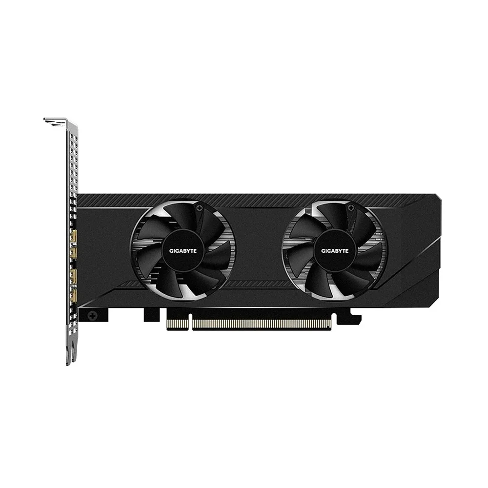 card-man-hinh-gigabyte-radeon-rx-6400-d6-low-profile-4g-4gb-gddr6-2472