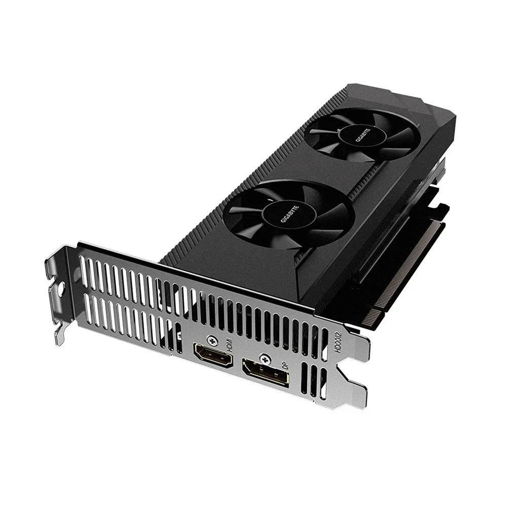 card-man-hinh-gigabyte-radeon-rx-6400-d6-low-profile-4g-4gb-gddr6-2473