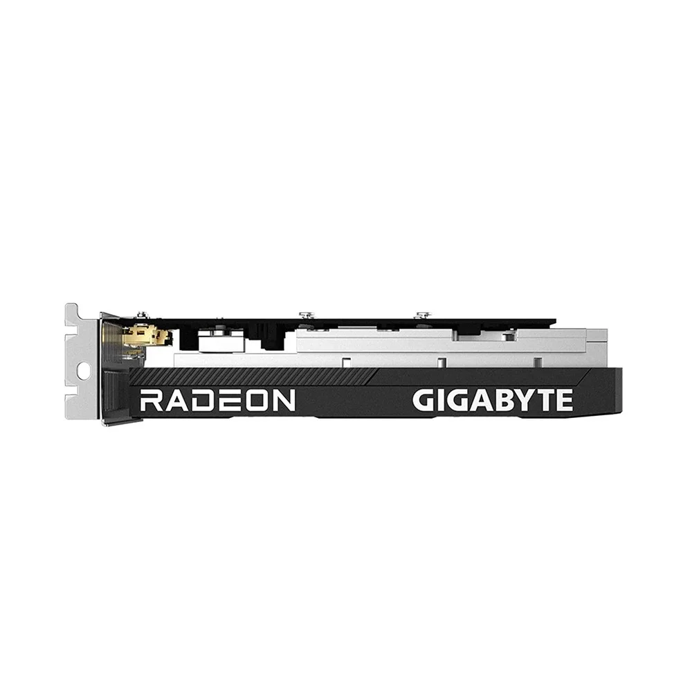 card-man-hinh-gigabyte-radeon-rx-6400-d6-low-profile-4g-4gb-gddr6-2474