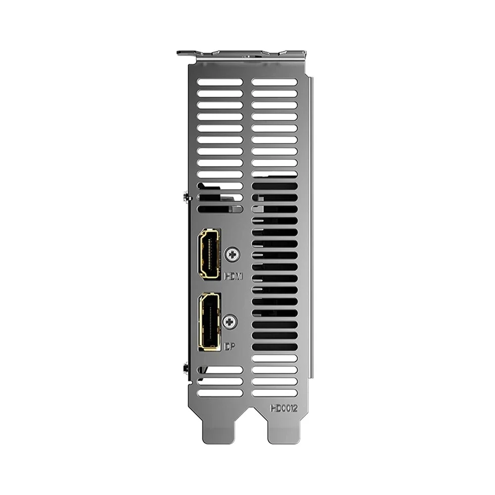 card-man-hinh-gigabyte-radeon-rx-6400-d6-low-profile-4g-4gb-gddr6-2475