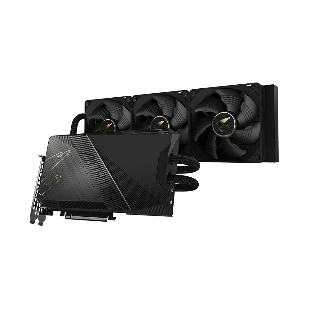 card-man-hinh-gigabyte-aorus-geforce-rtx-4090-xtreme-waterforce-24g-24gb-gddr6x-2481