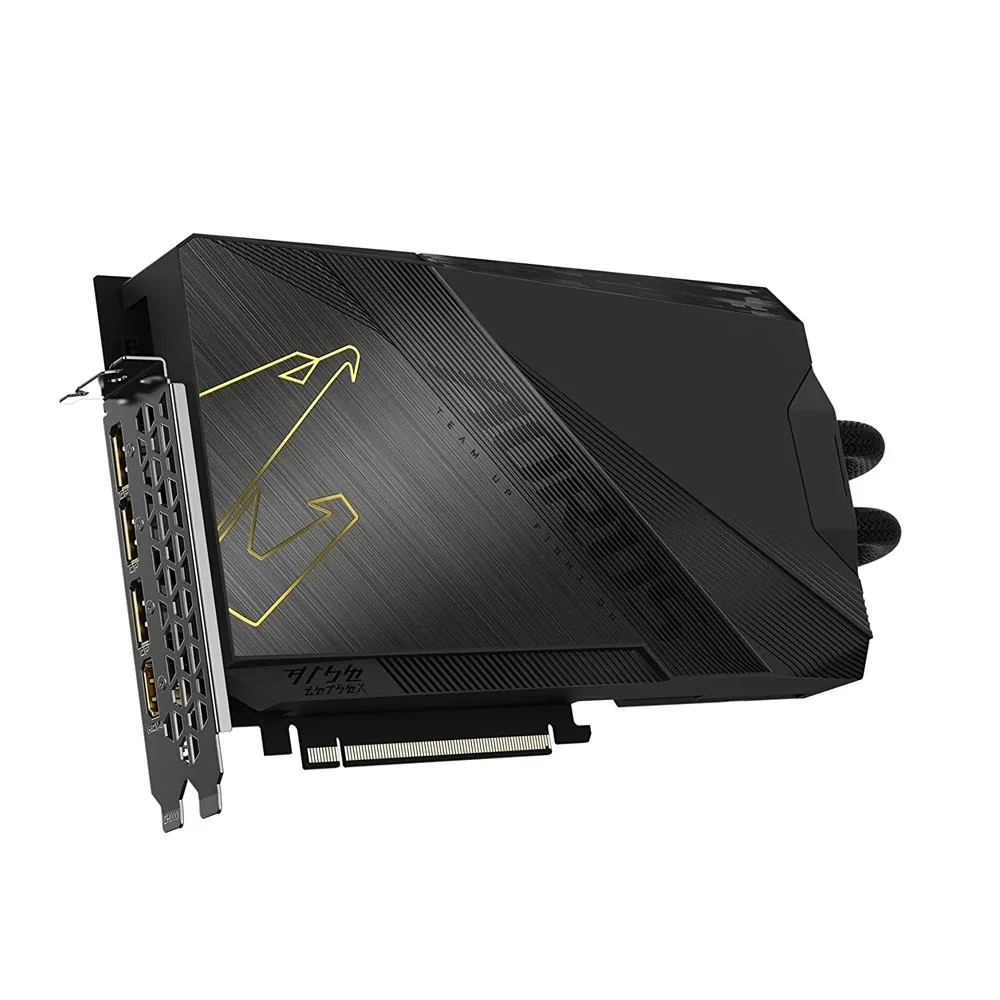 card-man-hinh-gigabyte-aorus-geforce-rtx-4090-xtreme-waterforce-24g-24gb-gddr6x-2482