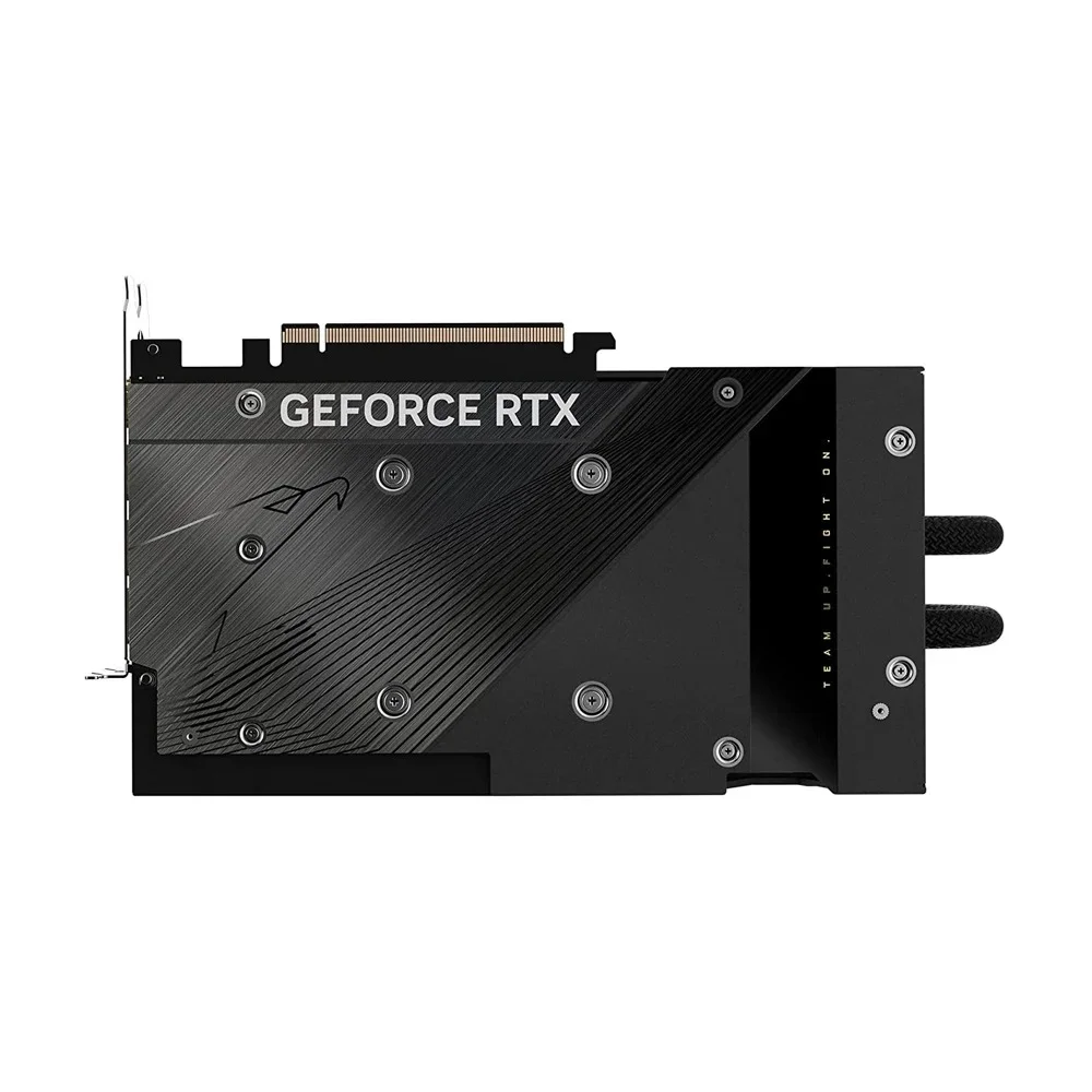 card-man-hinh-gigabyte-aorus-geforce-rtx-4090-xtreme-waterforce-24g-24gb-gddr6x-2483