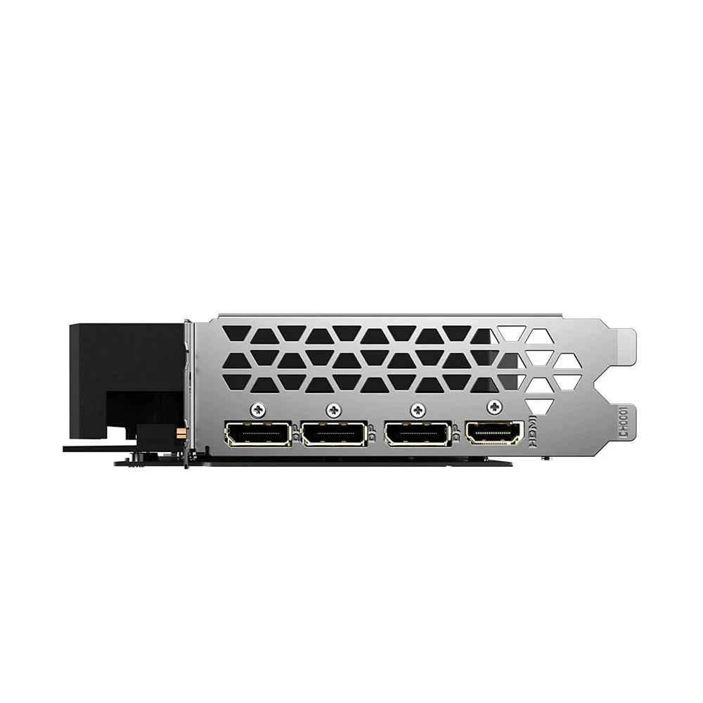 card-man-hinh-gigabyte-aorus-geforce-rtx-4090-xtreme-waterforce-24g-24gb-gddr6x-2484