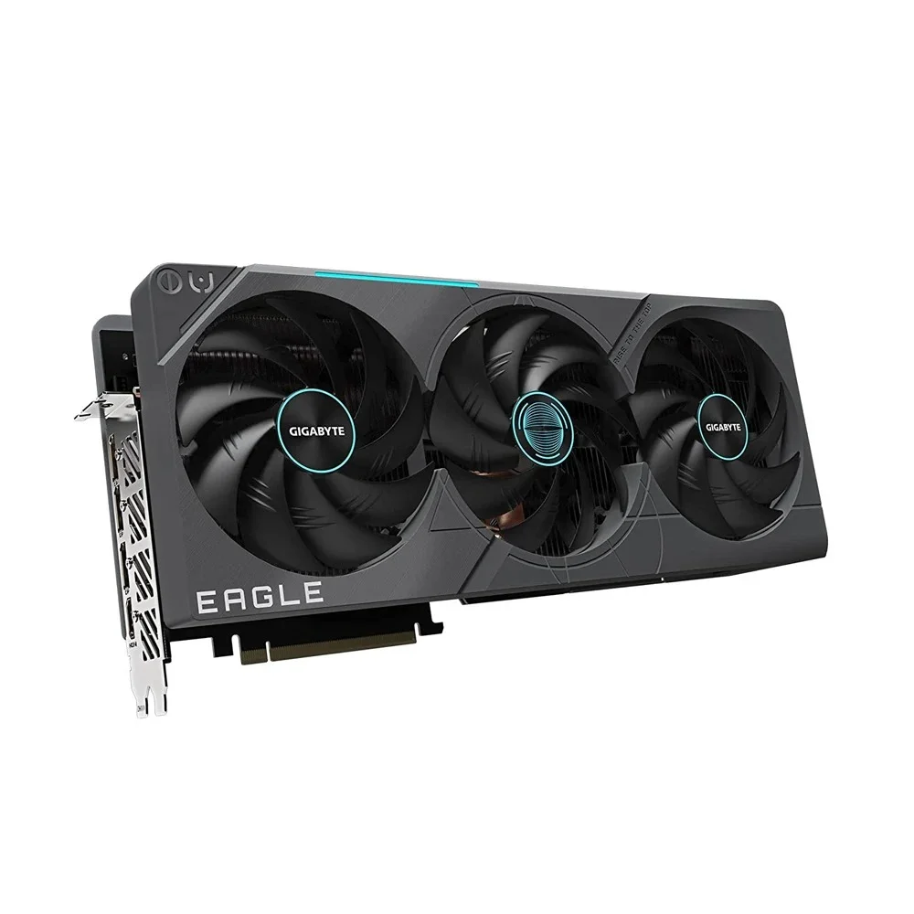 card-man-hinh-gigabyte-geforce-rtx-4080-eagle-16gb-gddr6x-2492