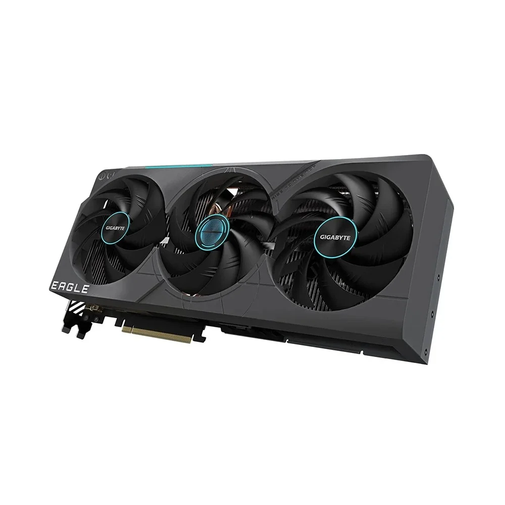 card-man-hinh-gigabyte-geforce-rtx-4080-eagle-16gb-gddr6x-2493