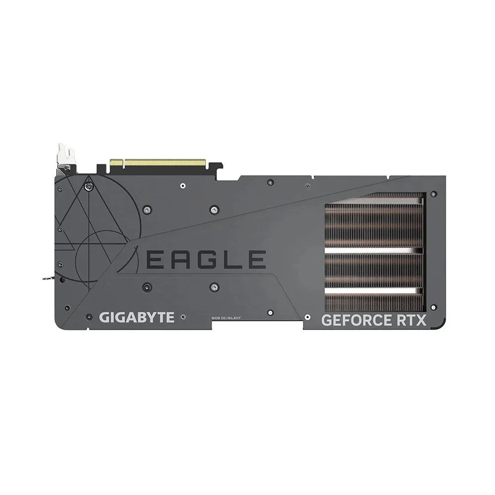 card-man-hinh-gigabyte-geforce-rtx-4080-eagle-16gb-gddr6x-2495