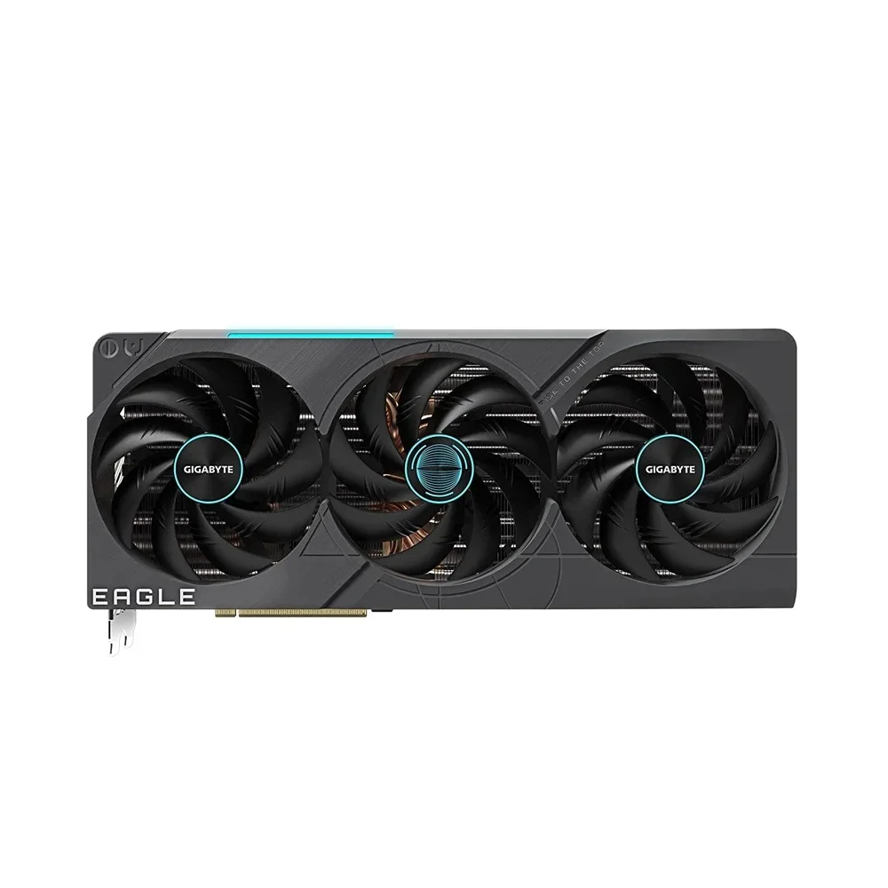card-man-hinh-gigabyte-geforce-rtx-3090-ti-gaming-24g-24gb-gddr6x-2501