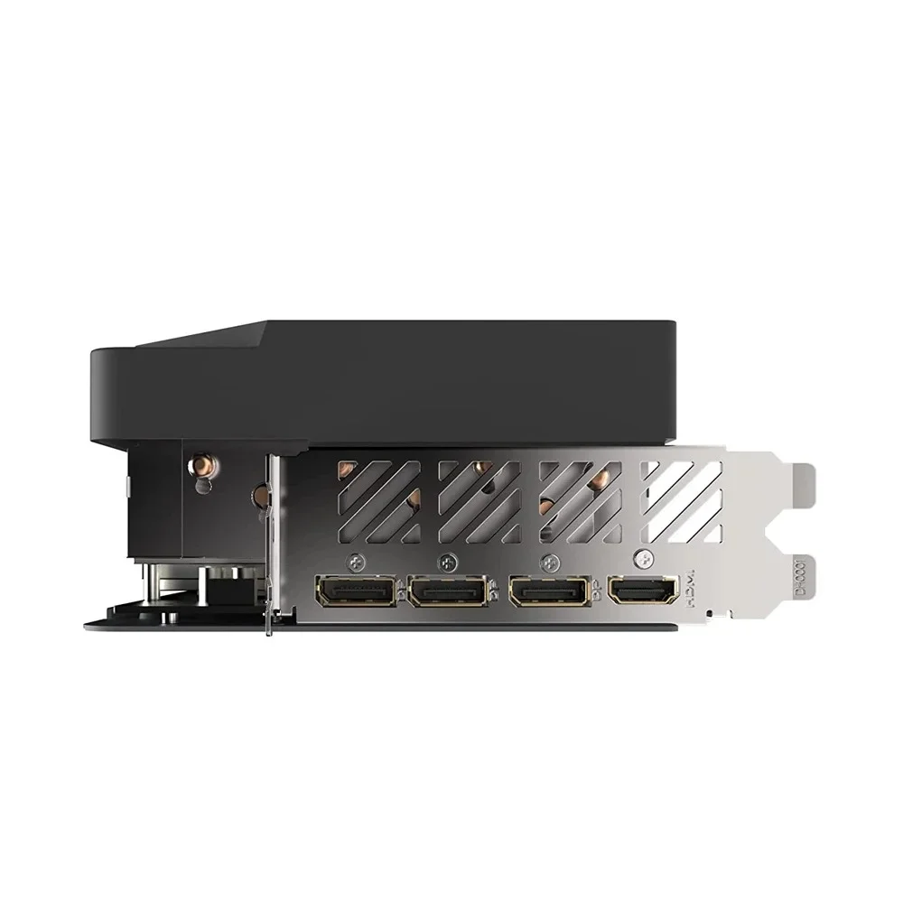 card-man-hinh-gigabyte-geforce-rtx-3090-ti-gaming-24g-24gb-gddr6x-2504