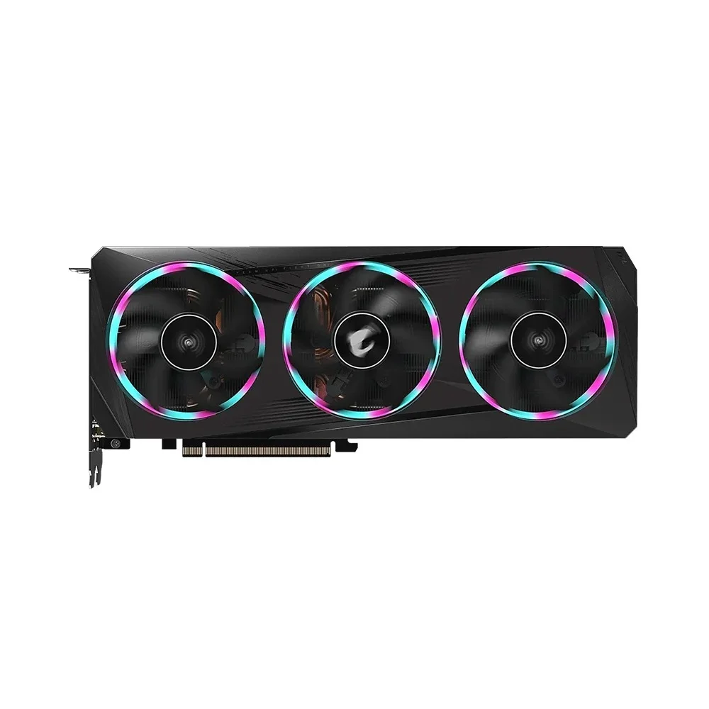 card-man-hinh-gigabyte-aorus-geforce-rtx-3050-elite-8g-8gb-gddr6-2511