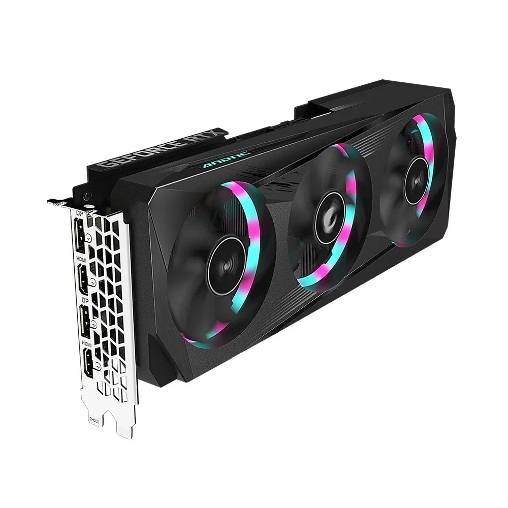 card-man-hinh-gigabyte-aorus-geforce-rtx-3050-elite-8g-8gb-gddr6-2512