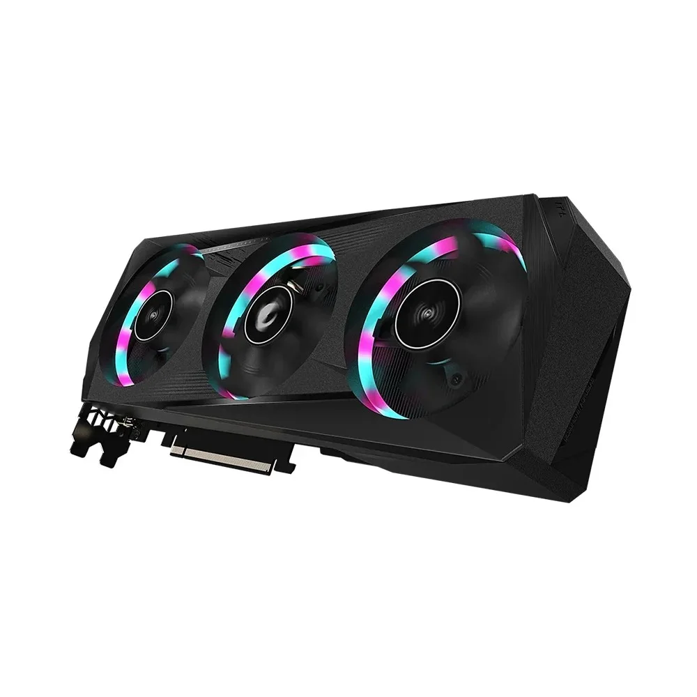 card-man-hinh-gigabyte-aorus-geforce-rtx-3050-elite-8g-8gb-gddr6-2513