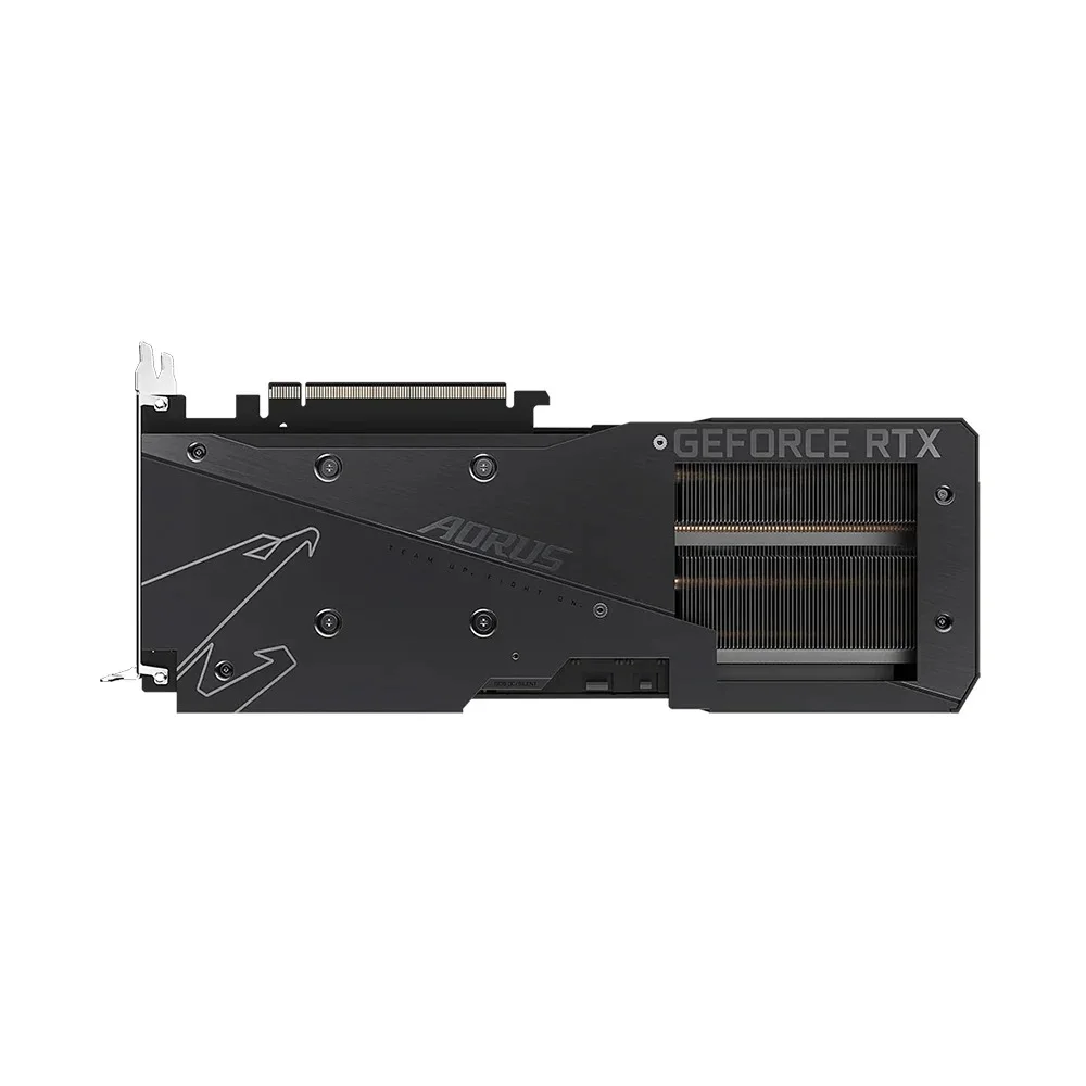 card-man-hinh-gigabyte-aorus-geforce-rtx-3050-elite-8g-8gb-gddr6-2514