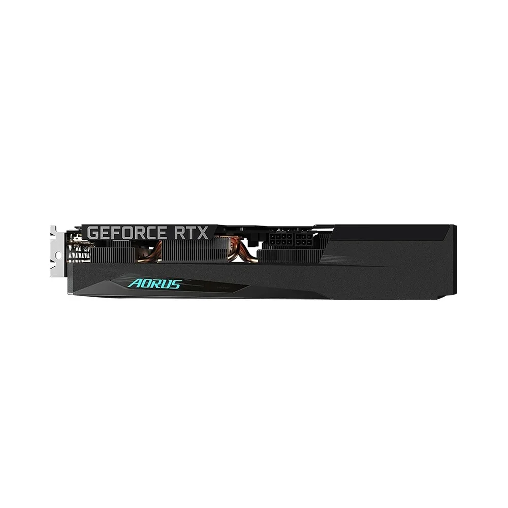 card-man-hinh-gigabyte-aorus-geforce-rtx-3050-elite-8g-8gb-gddr6-2515
