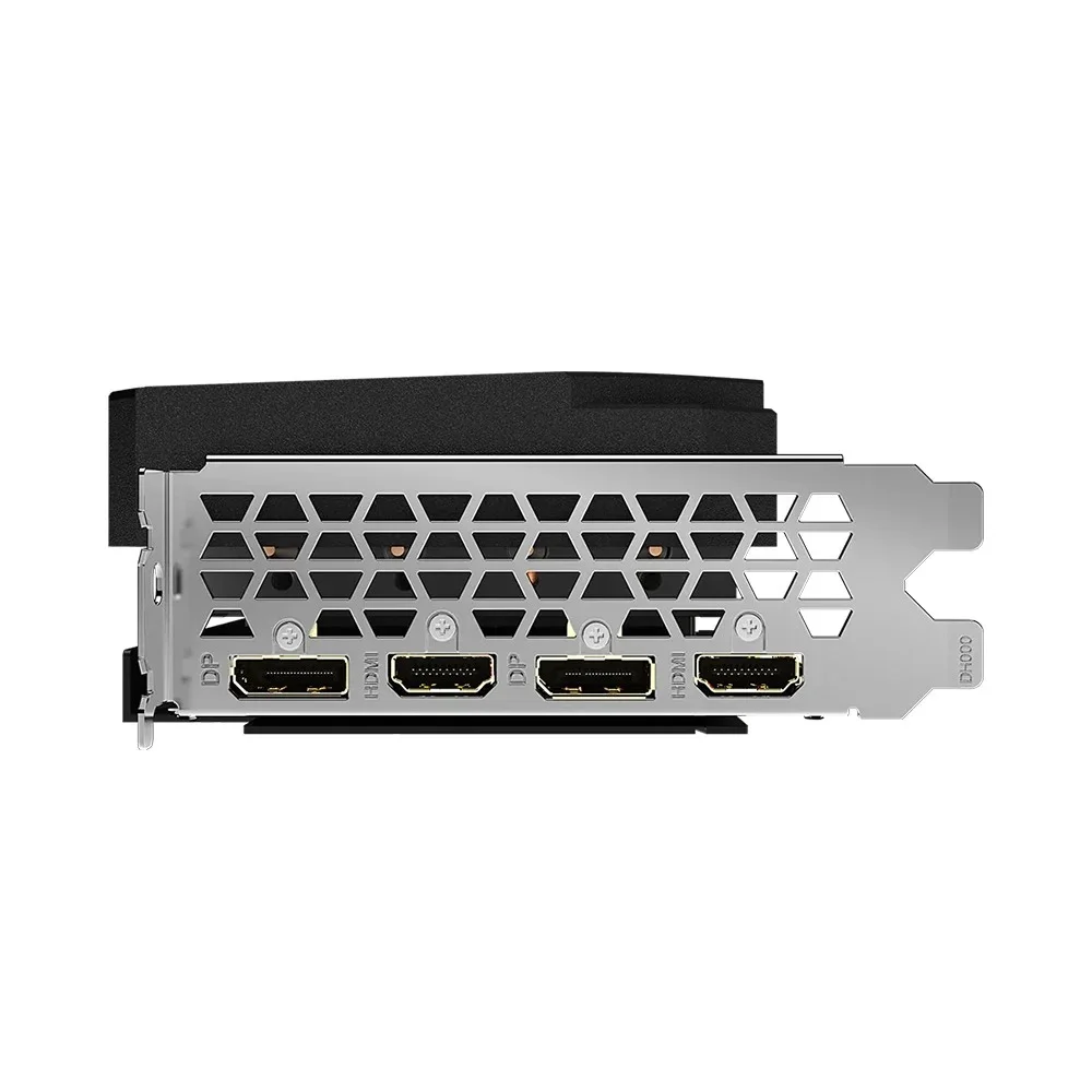 card-man-hinh-gigabyte-aorus-geforce-rtx-3050-elite-8g-8gb-gddr6-2516