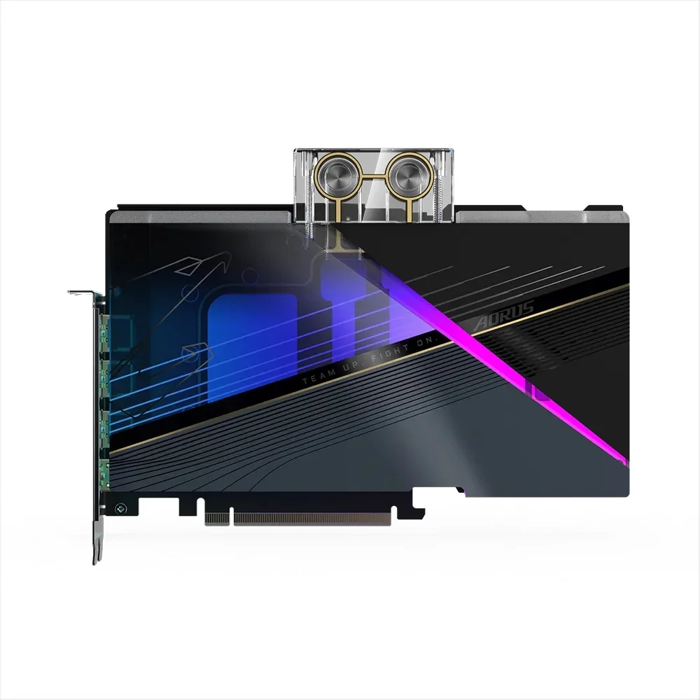 card-man-hinh-gigabyte-aorus-geforce-rtx-4080-16gb-xtreme-waterforce-wb-16gb-gddr6x-2521