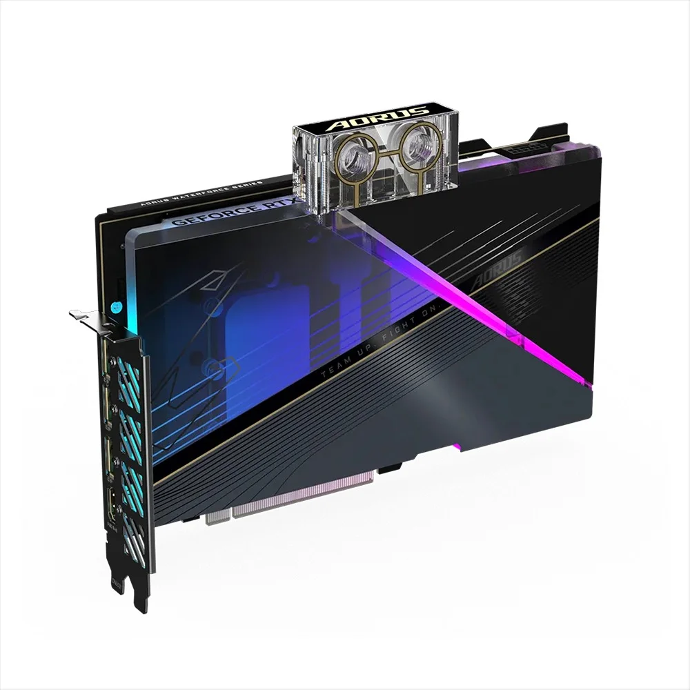 card-man-hinh-gigabyte-aorus-geforce-rtx-4080-16gb-xtreme-waterforce-wb-16gb-gddr6x-2522