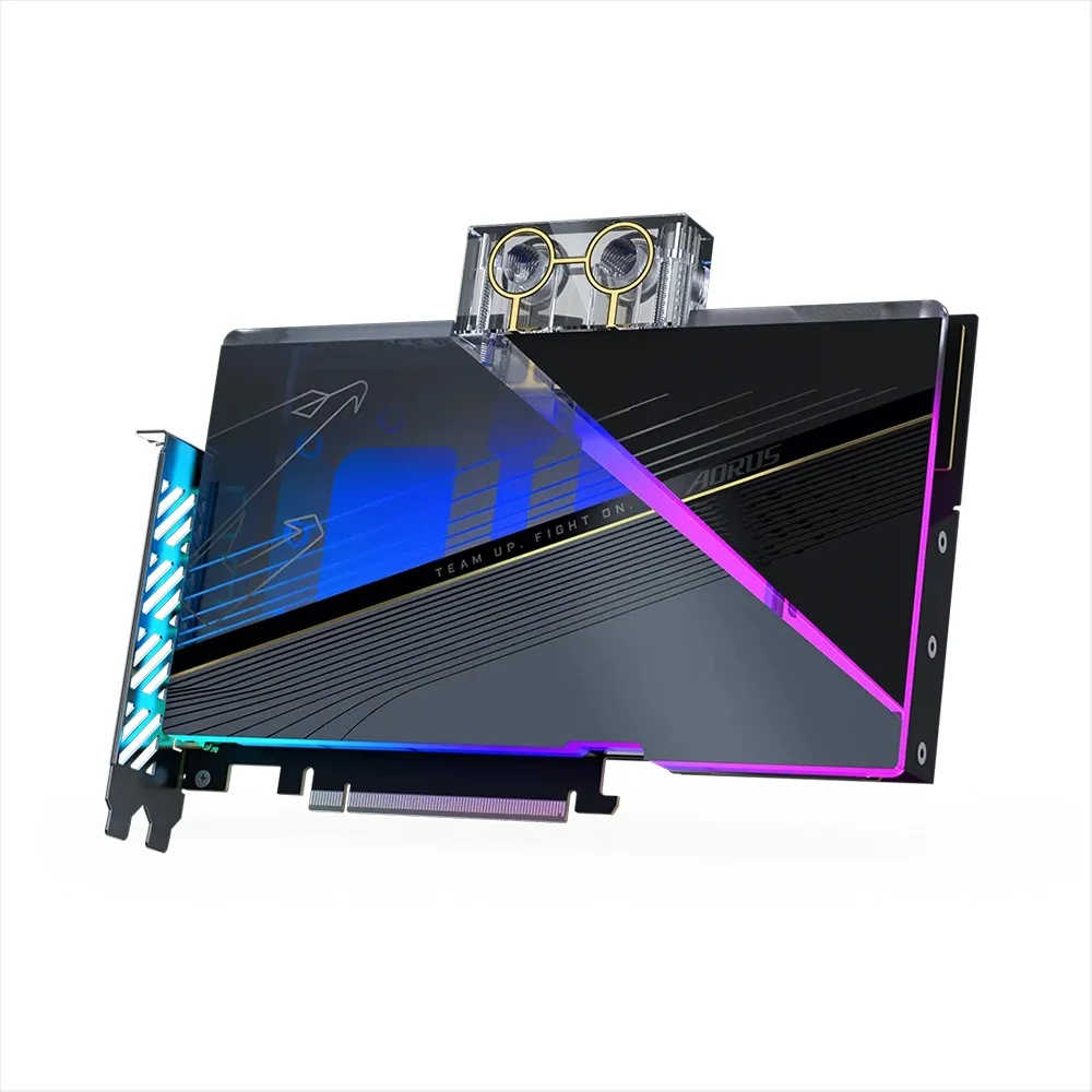 card-man-hinh-gigabyte-aorus-geforce-rtx-4080-16gb-xtreme-waterforce-wb-16gb-gddr6x-2523