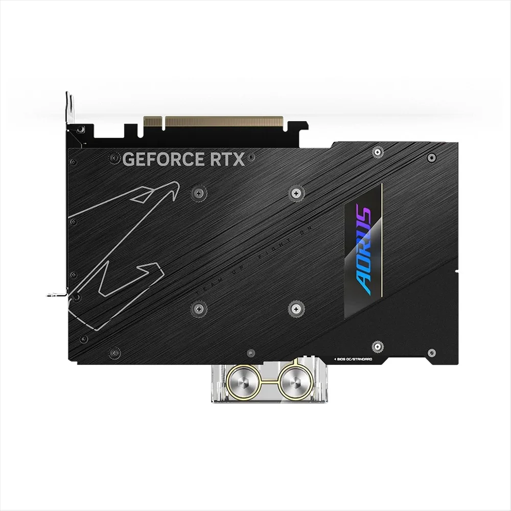 card-man-hinh-gigabyte-aorus-geforce-rtx-4080-16gb-xtreme-waterforce-wb-16gb-gddr6x-2524