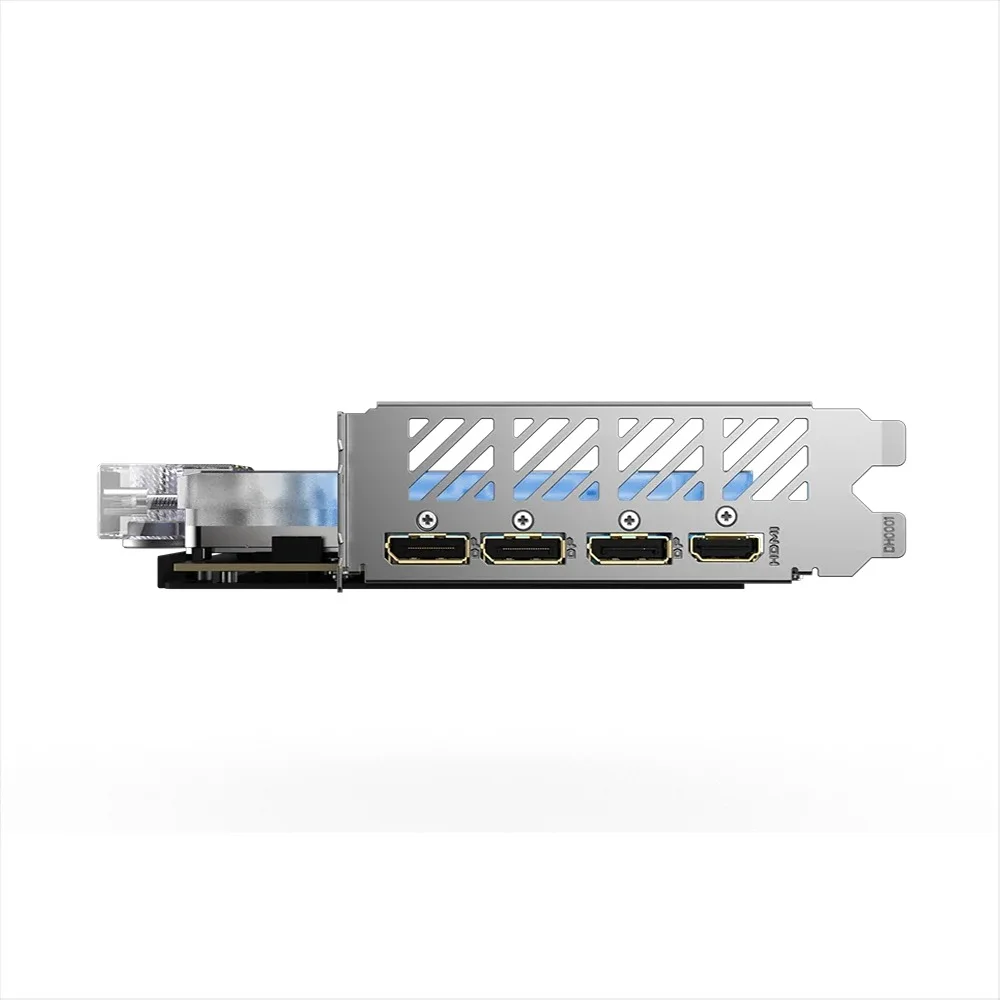 card-man-hinh-gigabyte-aorus-geforce-rtx-4080-16gb-xtreme-waterforce-wb-16gb-gddr6x-2525