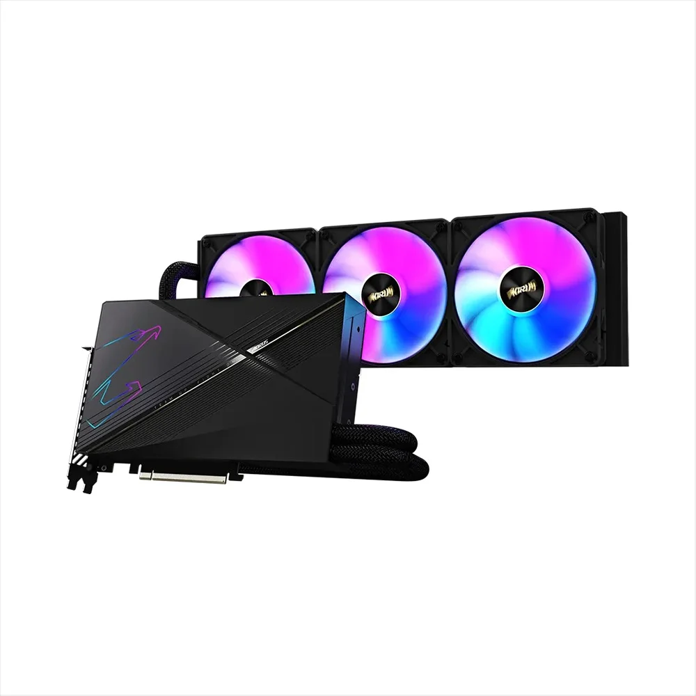 card-man-hinh-gigabyte-aorus-geforce-rtx-4080-16gb-xtreme-waterforce-16gb-gddr6x-2531