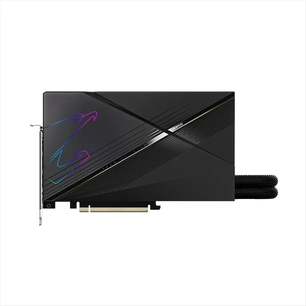 card-man-hinh-gigabyte-aorus-geforce-rtx-4080-16gb-xtreme-waterforce-16gb-gddr6x-2532
