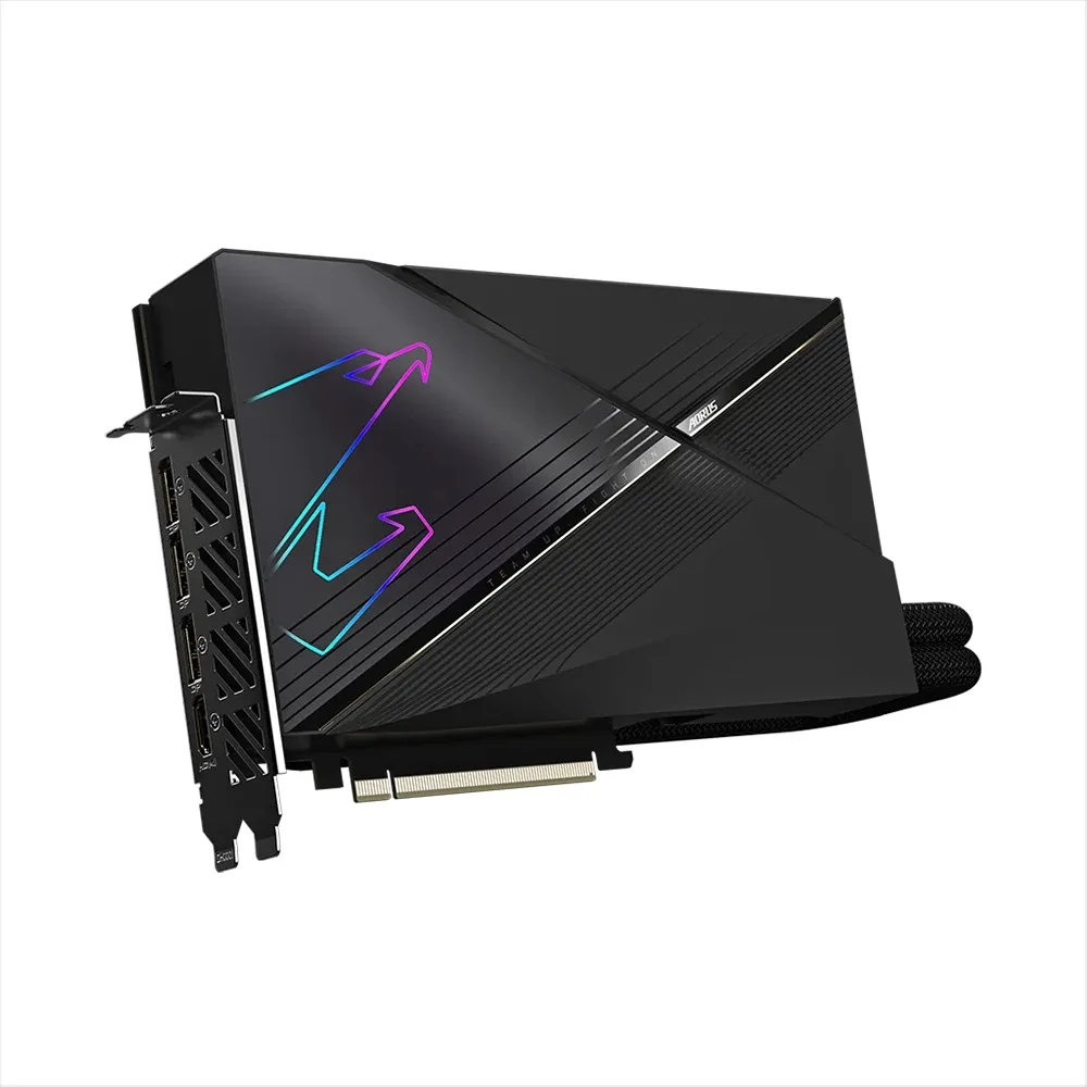 card-man-hinh-gigabyte-aorus-geforce-rtx-4080-16gb-xtreme-waterforce-16gb-gddr6x-2533