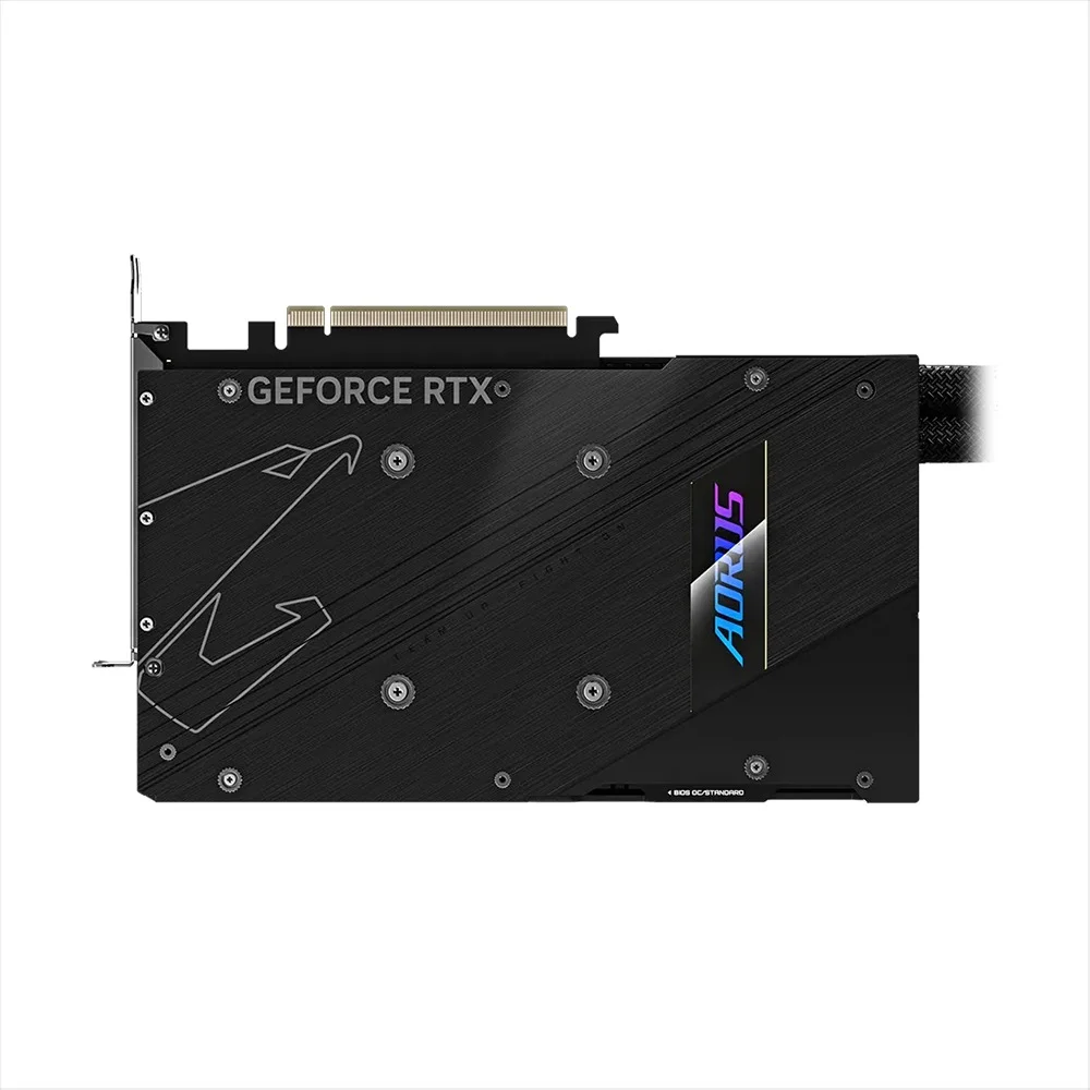 card-man-hinh-gigabyte-aorus-geforce-rtx-4080-16gb-xtreme-waterforce-16gb-gddr6x-2534