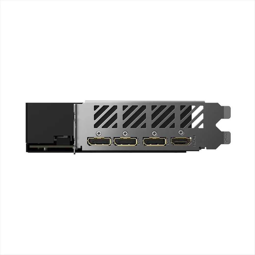 card-man-hinh-gigabyte-aorus-geforce-rtx-4080-16gb-xtreme-waterforce-16gb-gddr6x-2535