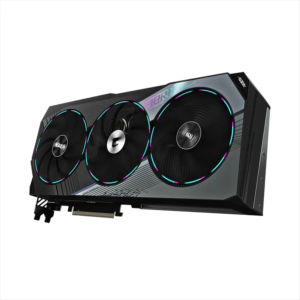 card-man-hinh-gigabyte-aorus-geforce-rtx-4070-ti-master-12g-12gb-gddr6x-2541