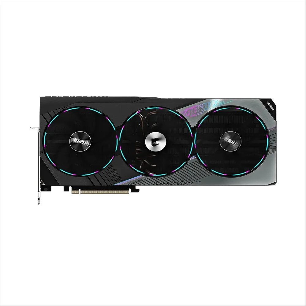 card-man-hinh-gigabyte-aorus-geforce-rtx-4070-ti-master-12g-12gb-gddr6x-2542