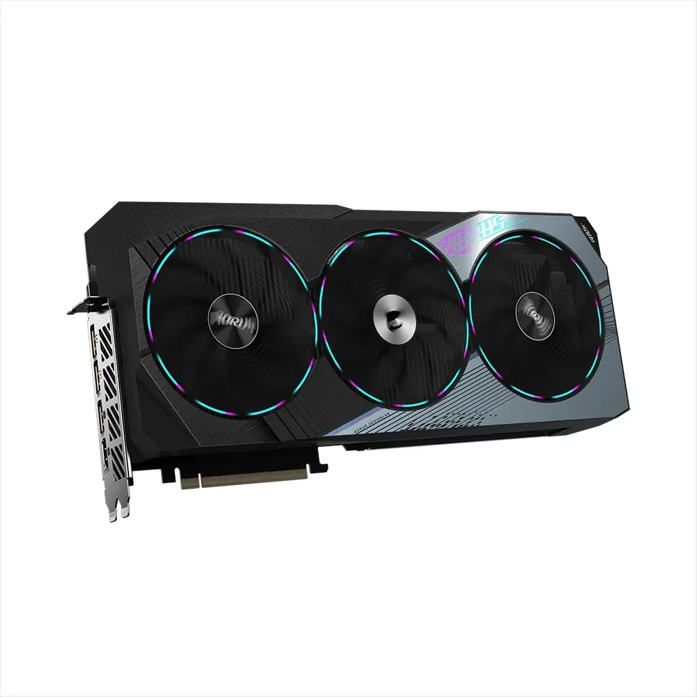 card-man-hinh-gigabyte-aorus-geforce-rtx-4070-ti-master-12g-12gb-gddr6x-2543