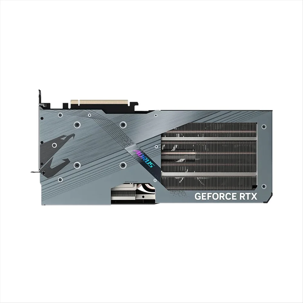 card-man-hinh-gigabyte-aorus-geforce-rtx-4070-ti-master-12g-12gb-gddr6x-2544