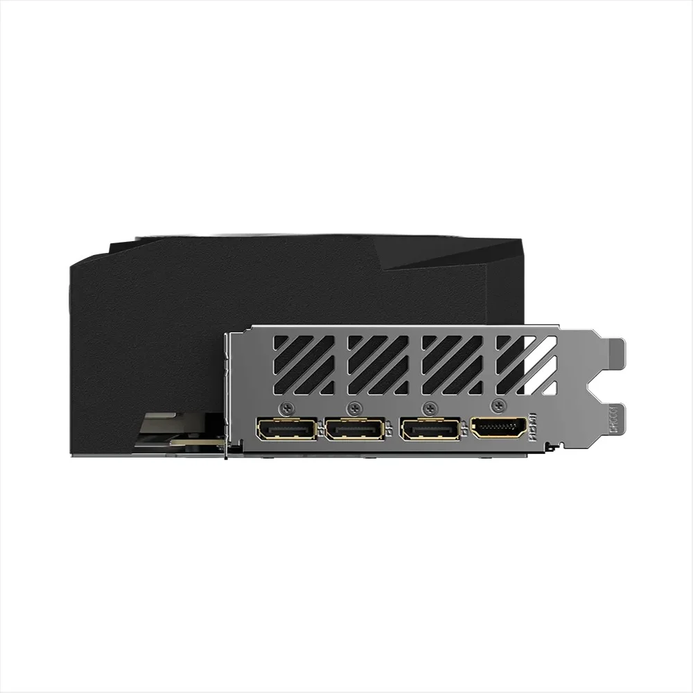card-man-hinh-gigabyte-aorus-geforce-rtx-4070-ti-master-12g-12gb-gddr6x-2545
