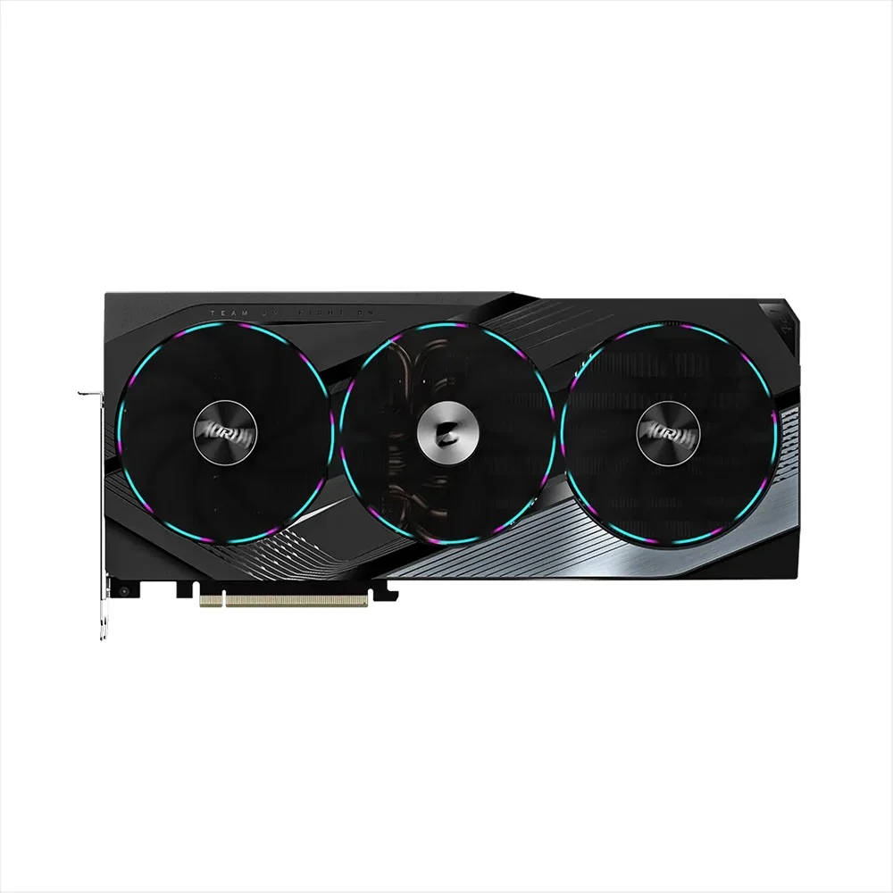 card-man-hinh-gigabyte-aorus-geforce-rtx-4070-ti-elite-12g-12gb-gddr6x-2551
