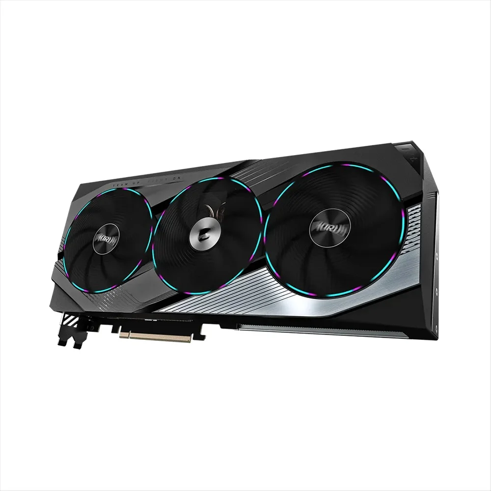 card-man-hinh-gigabyte-aorus-geforce-rtx-4070-ti-elite-12g-12gb-gddr6x-2552