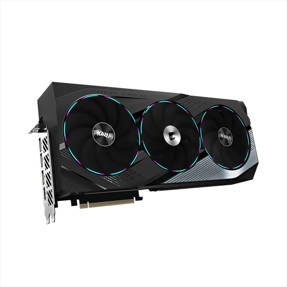 card-man-hinh-gigabyte-aorus-geforce-rtx-4070-ti-elite-12g-12gb-gddr6x-2553