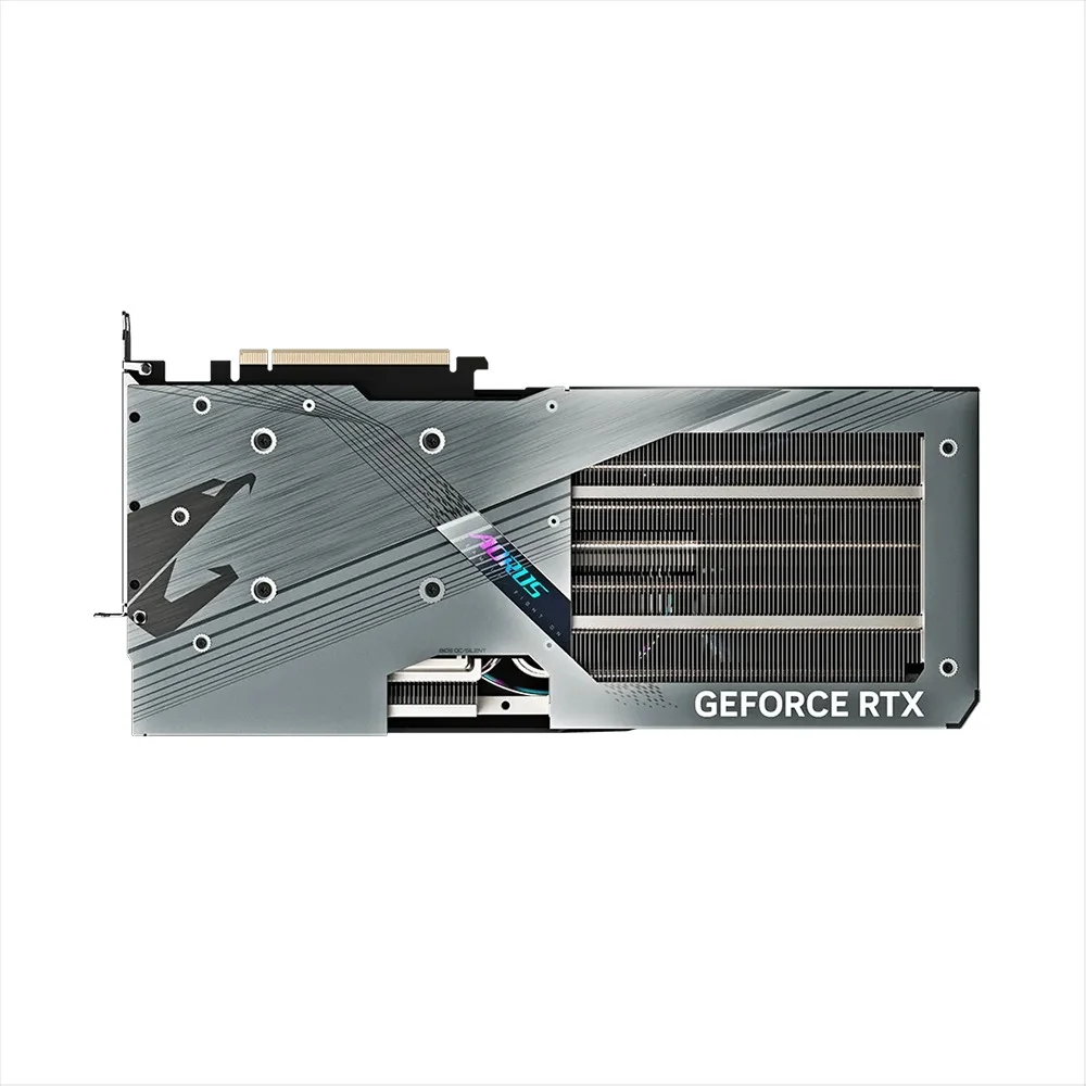 card-man-hinh-gigabyte-aorus-geforce-rtx-4070-ti-elite-12g-12gb-gddr6x-2554