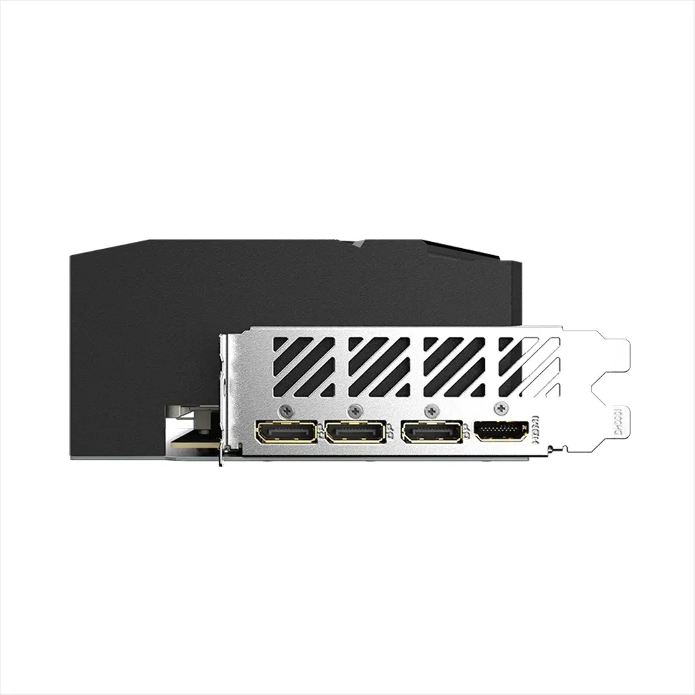 card-man-hinh-gigabyte-aorus-geforce-rtx-4070-ti-elite-12g-12gb-gddr6x-2555