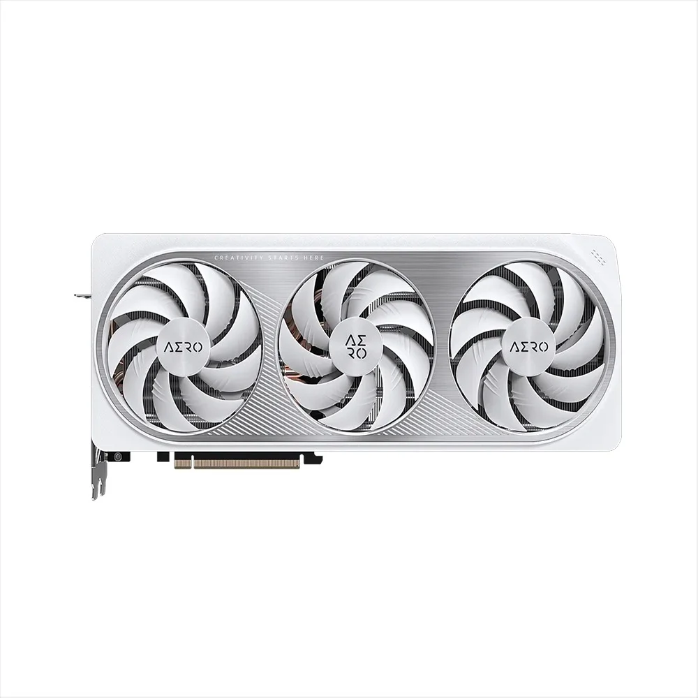 card-man-hinh-gigabyte-geforce-rtx-4070-ti-aero-oc-12g-12gb-gddr6x-2561